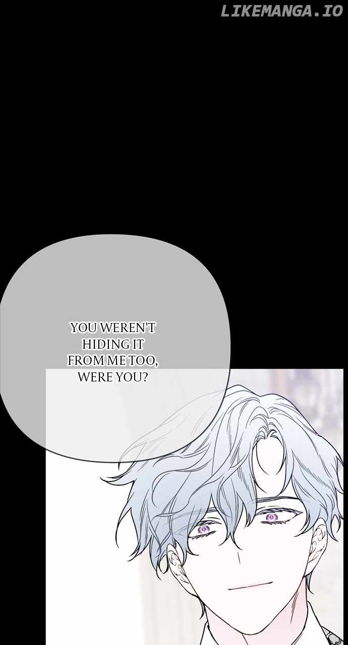 The Way That Knight Lives As a Lady Chapter 155 35